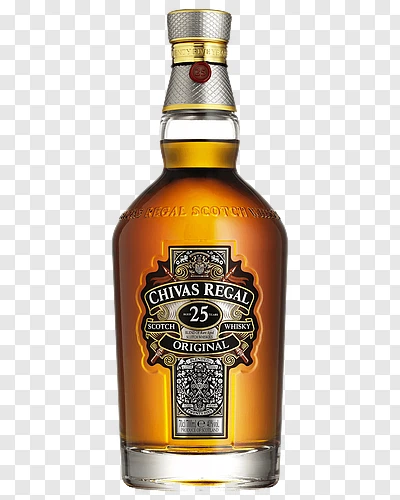 Chivas